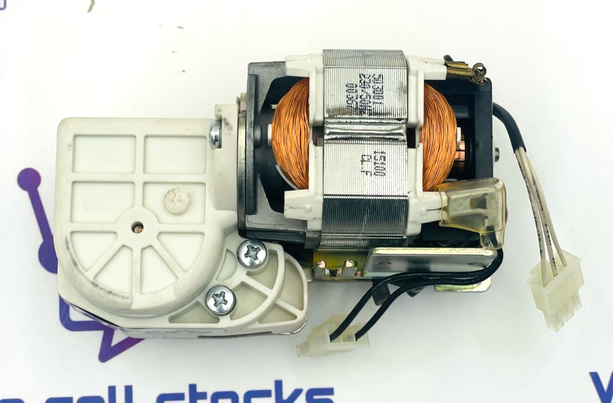 ABB - Image 1