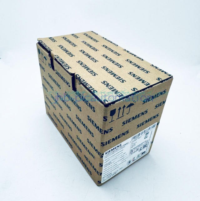 SIEMENS - Image 1
