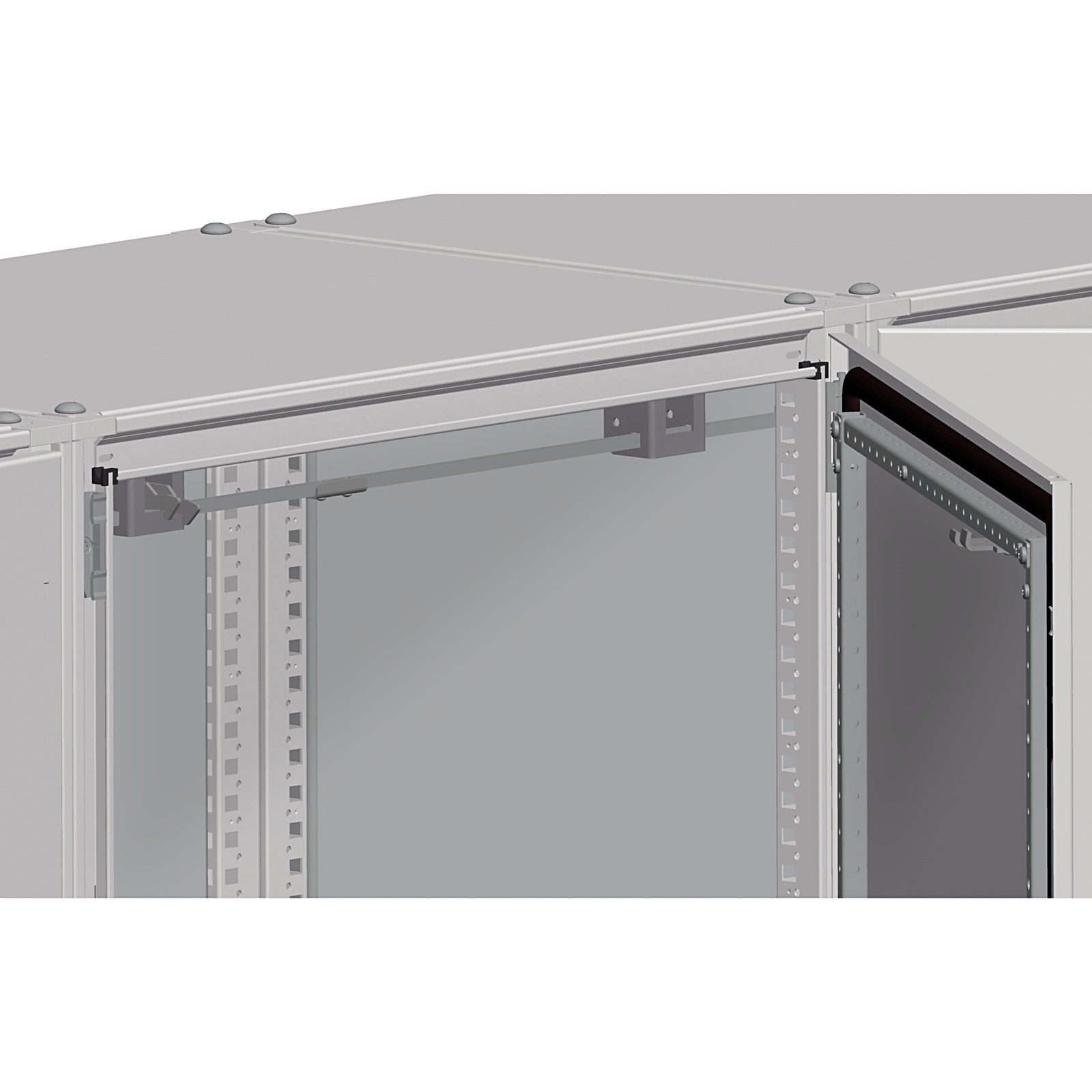 SCHNEIDER ELECTRIC - Image 1