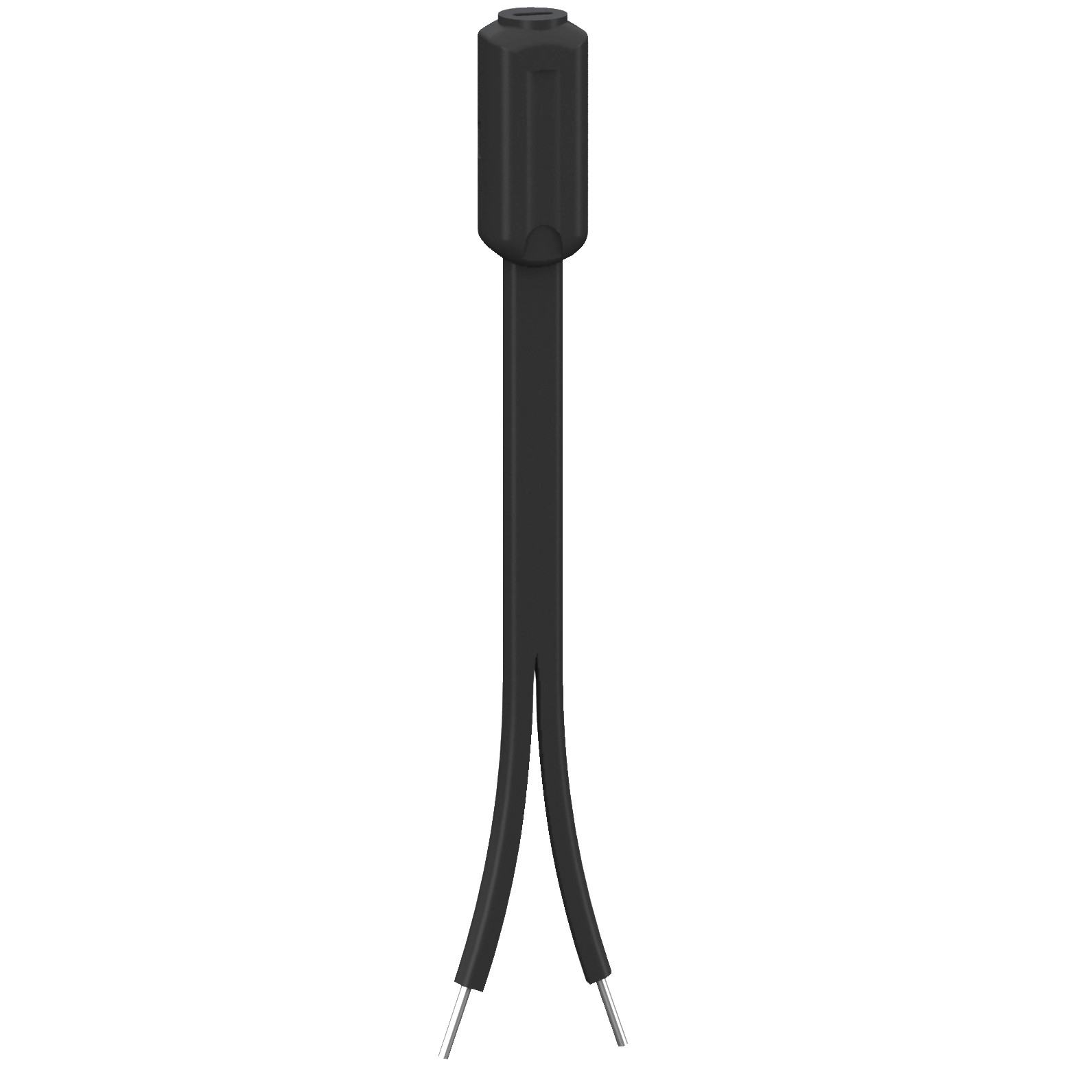 SCHNEIDER ELECTRIC - Image 1