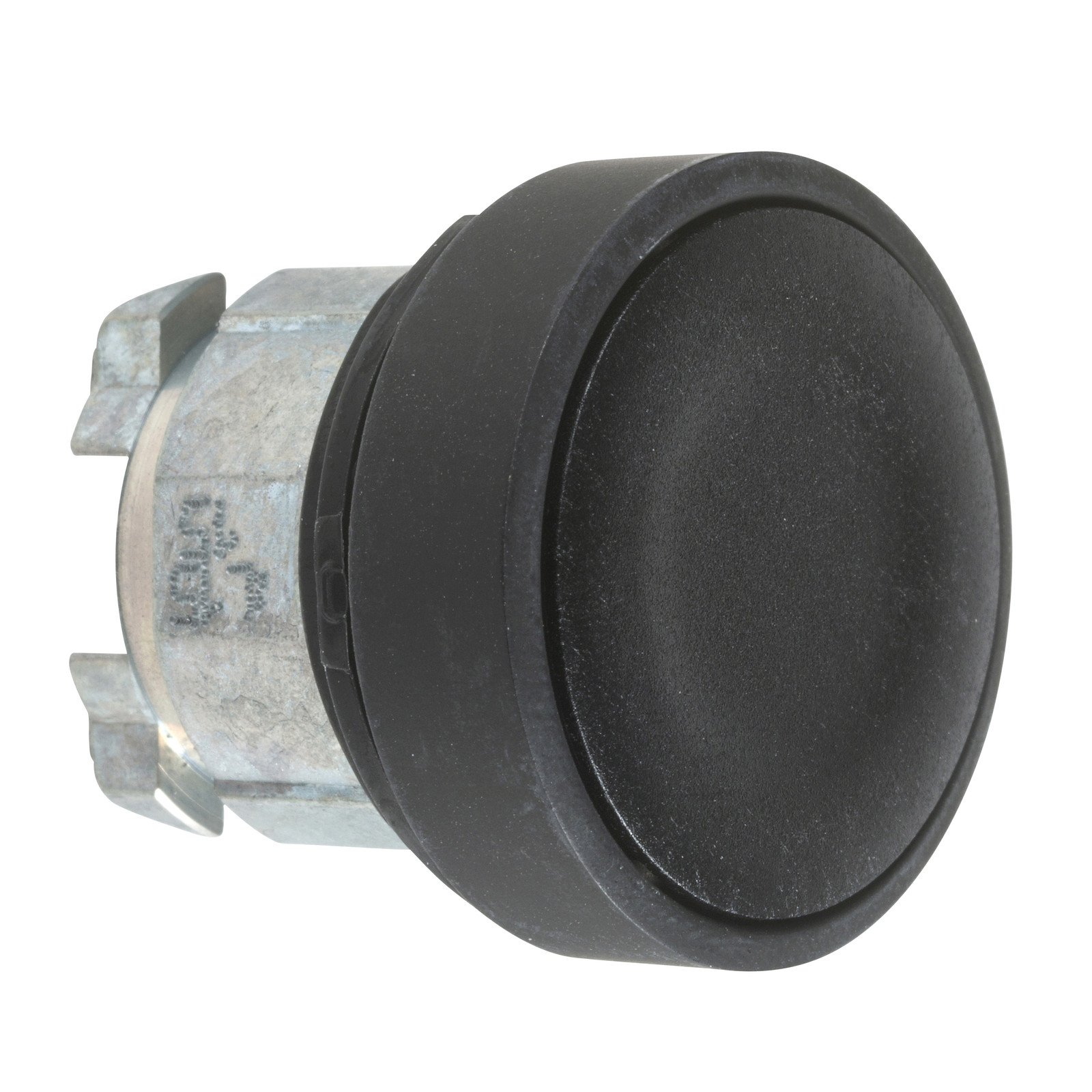SCHNEIDER ELECTRIC - Image 1