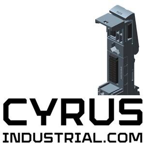 SIEMENS - Image 1