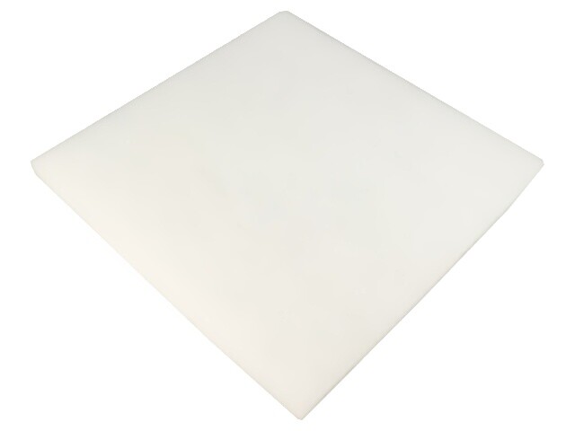 SCHNEIDER ELECTRIC - Image 1