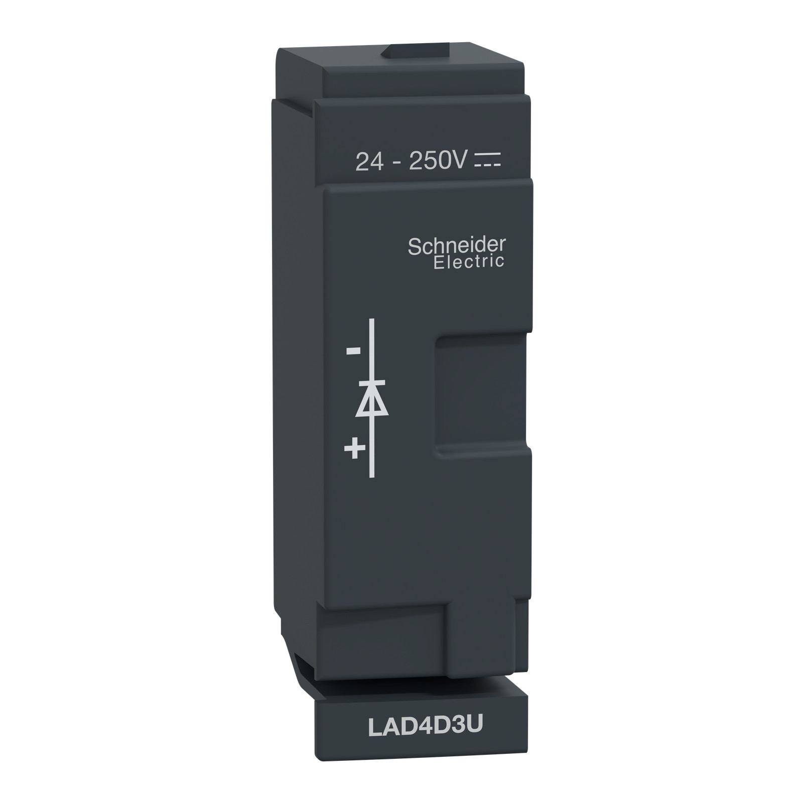 SCHNEIDER ELECTRIC - Image 1