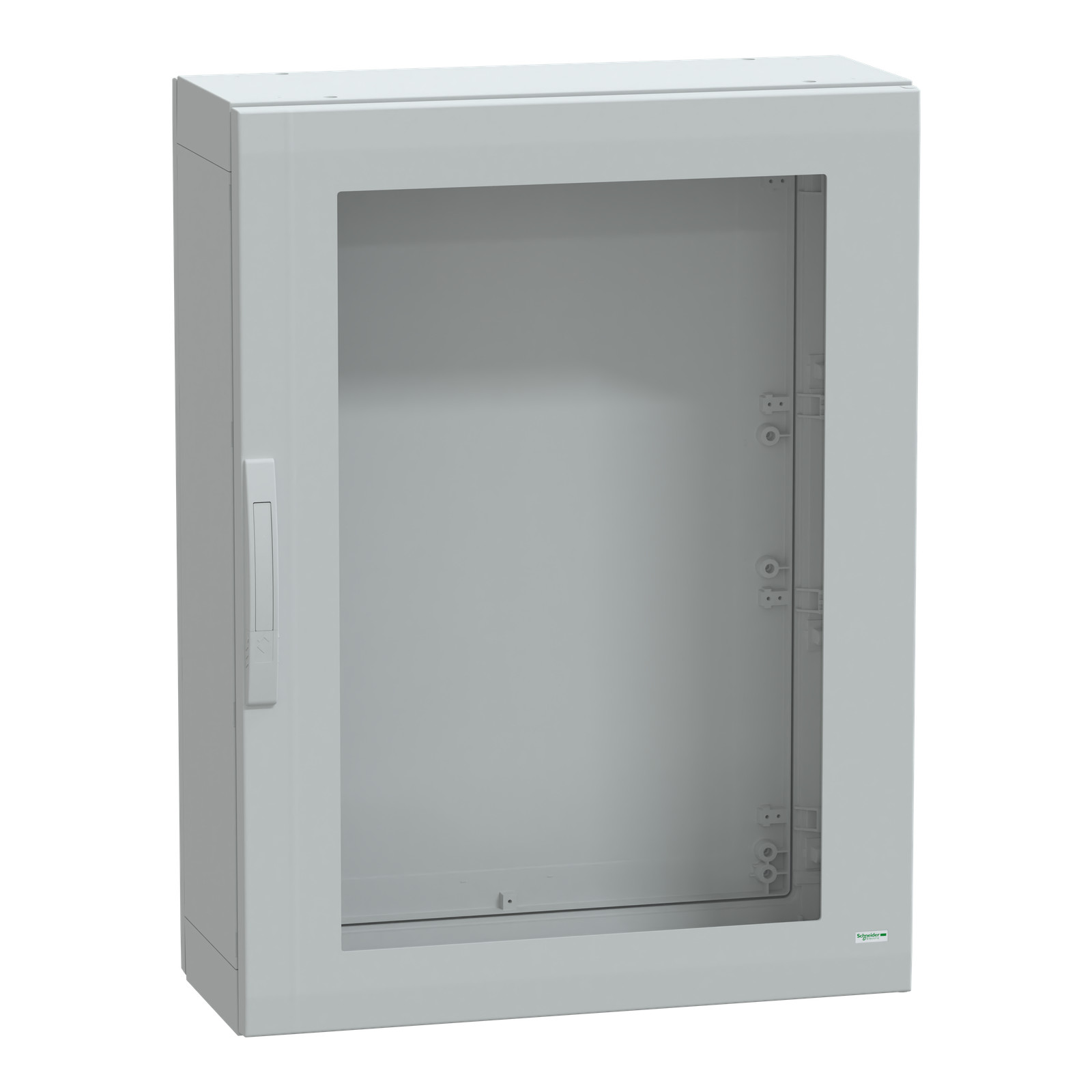 SCHNEIDER ELECTRIC - Image 1