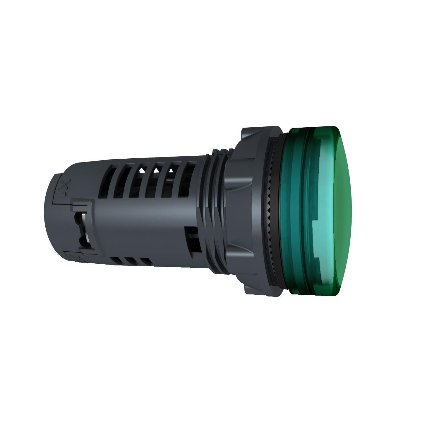 SCHNEIDER ELECTRIC - Image 1
