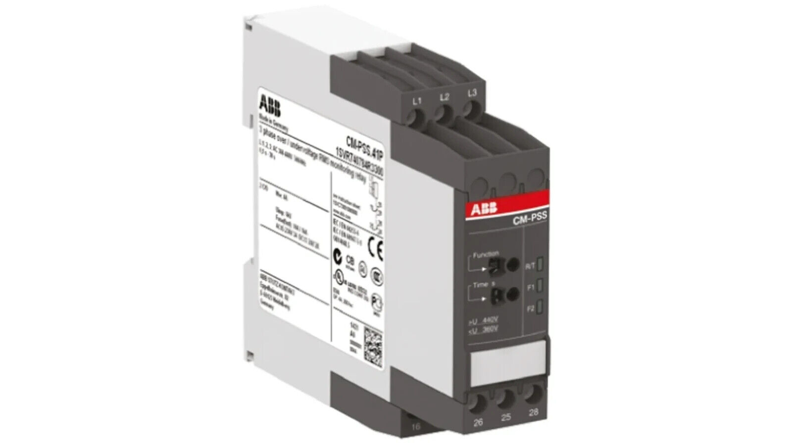 ABB - Image 1
