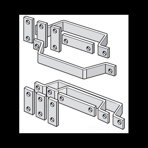 SIEMENS - Image 1