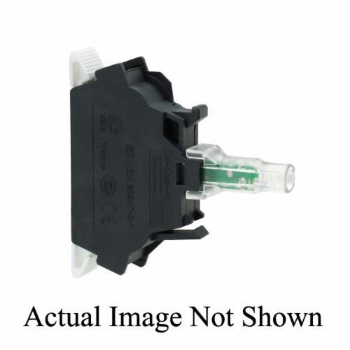SCHNEIDER ELECTRIC - Image 1