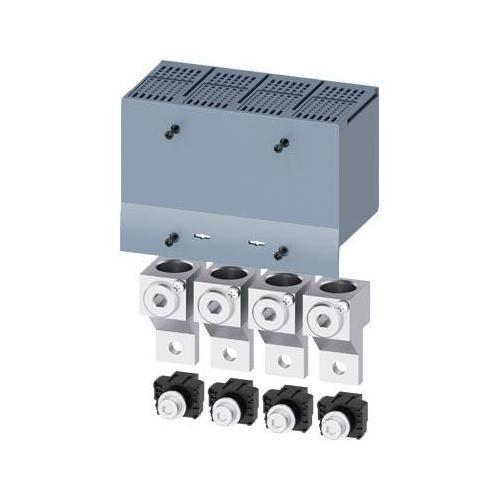 SIEMENS - Image 1