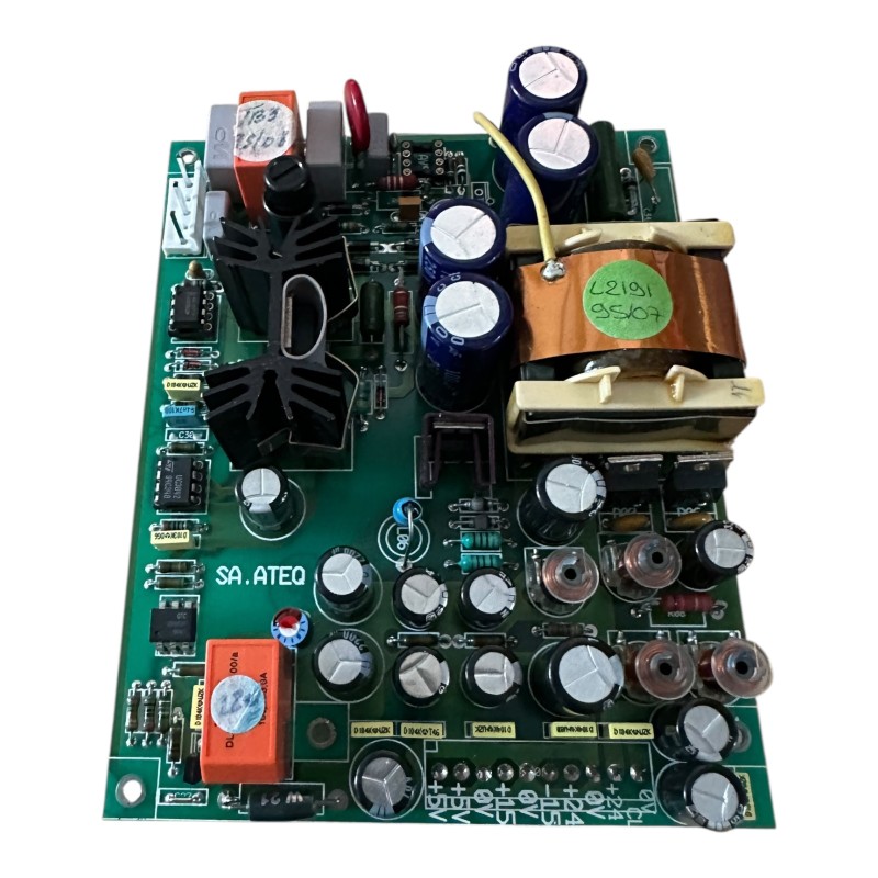 ATEQ - Image 1