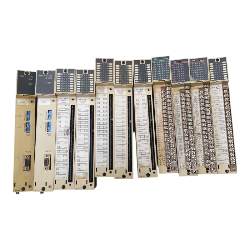 ALSPA - Image 1