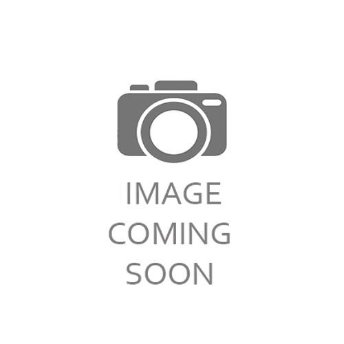 ABB - Image 1
