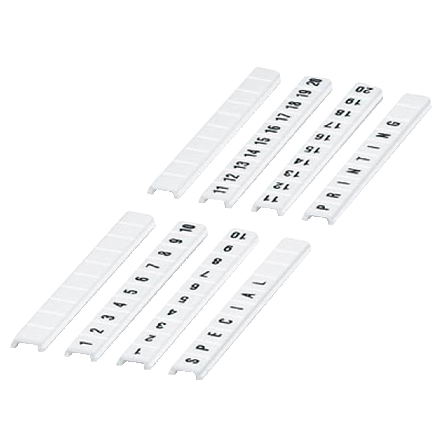 SCHNEIDER ELECTRIC - Image 1