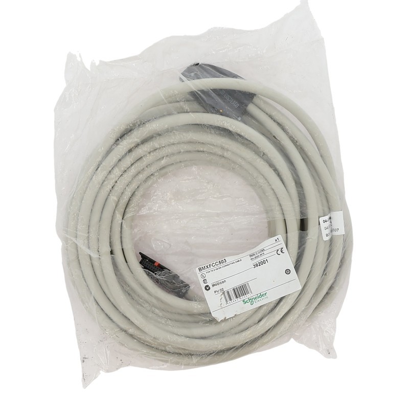SCHNEIDER ELECTRIC - Image 1
