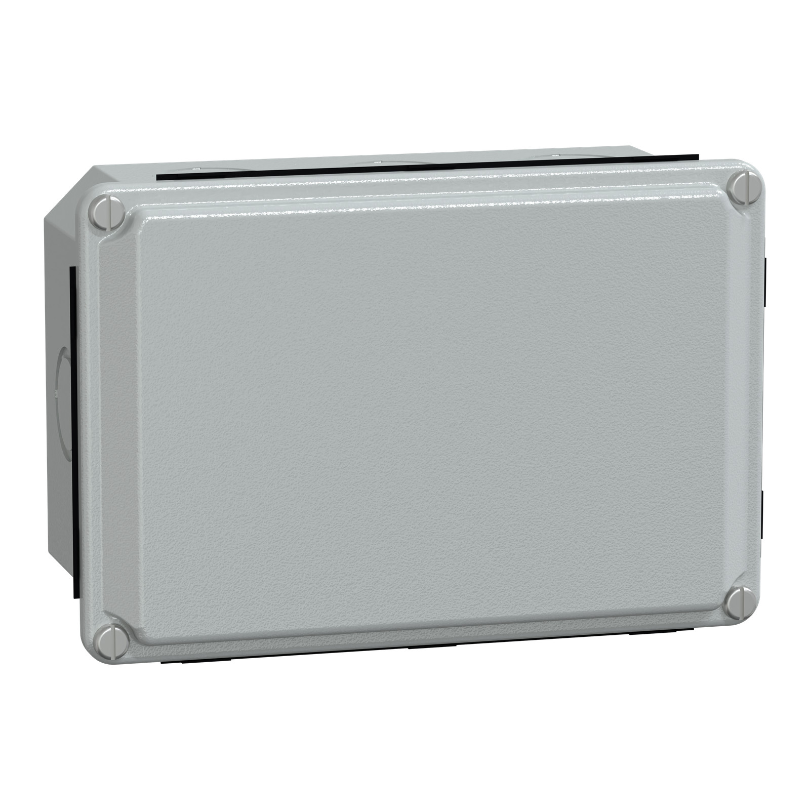 SCHNEIDER ELECTRIC - Image 1