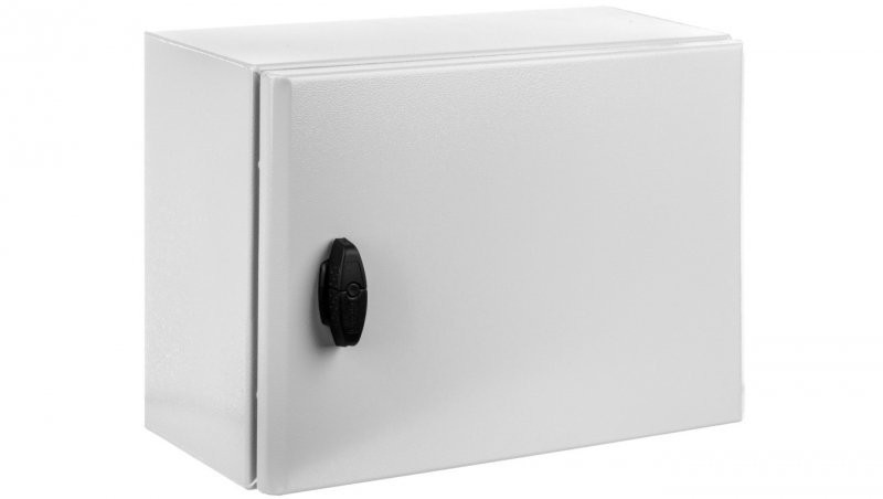 SCHNEIDER ELECTRIC - Image 1