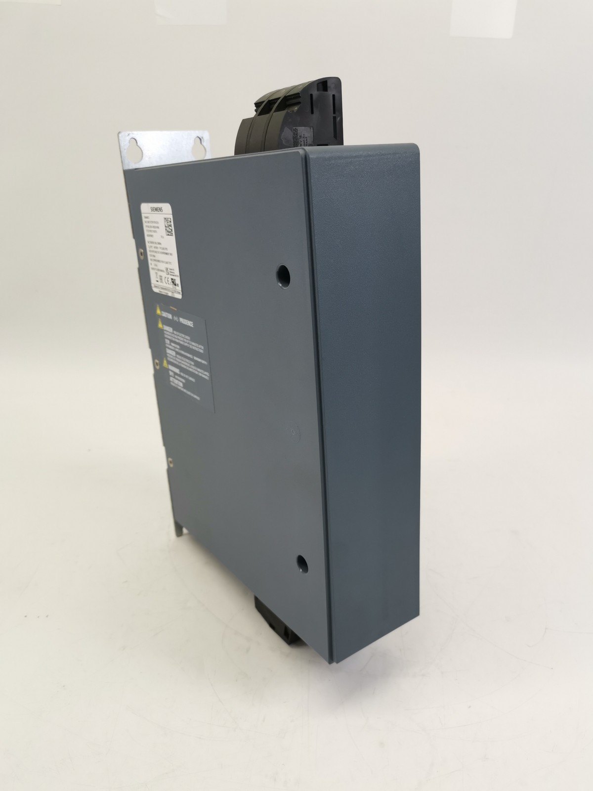 SIEMENS - Image 1