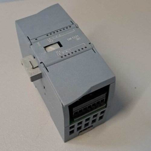 SIEMENS - Image 1