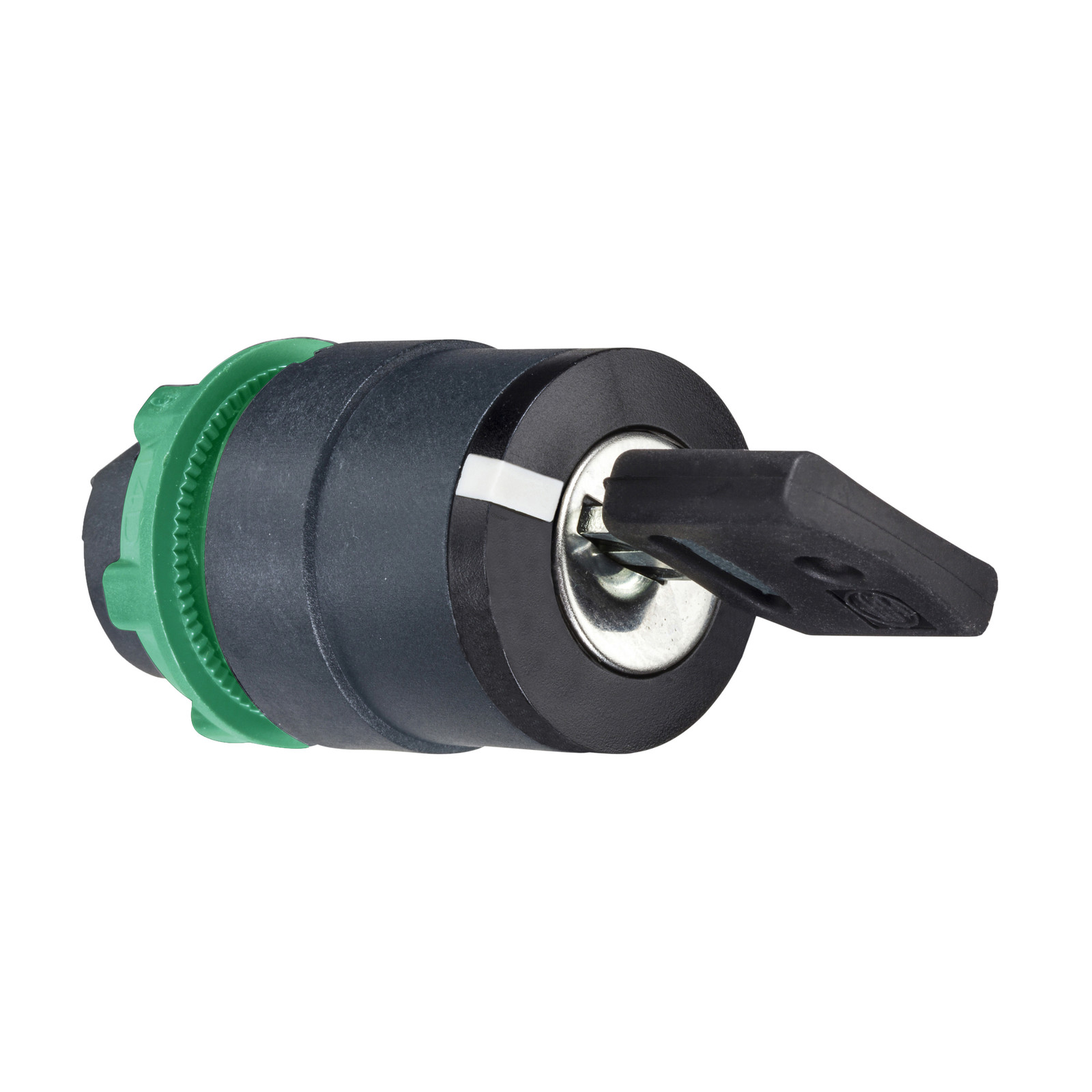 SCHNEIDER ELECTRIC - Image 1