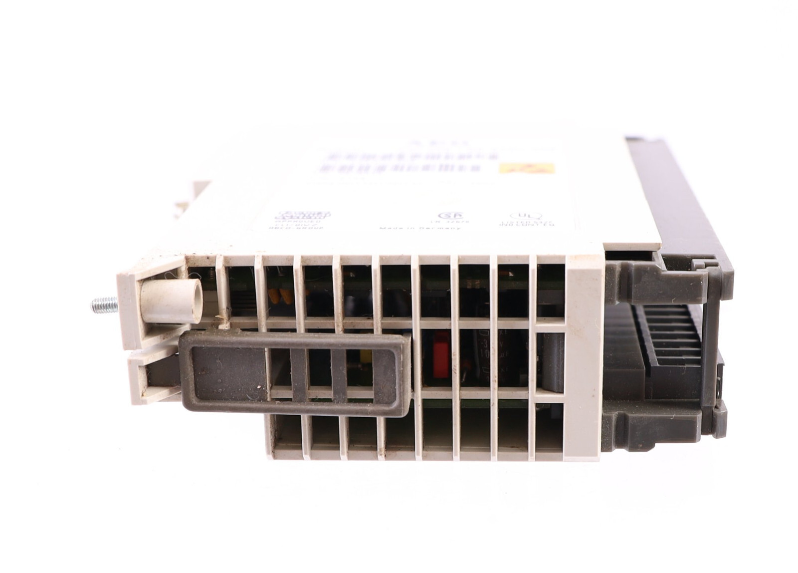 AEG - Image 1