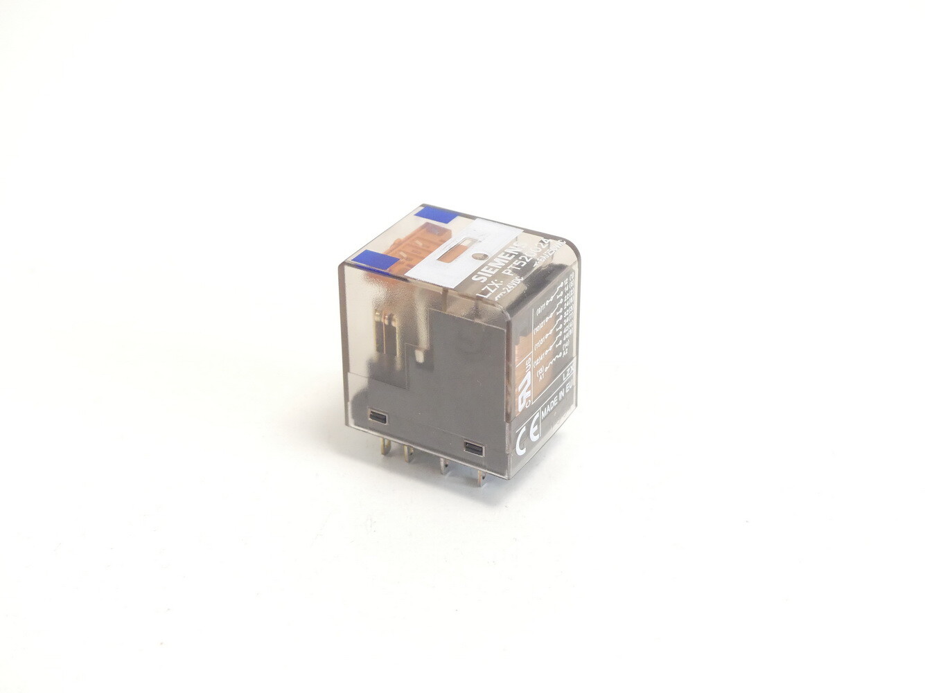 SIEMENS - Image 1