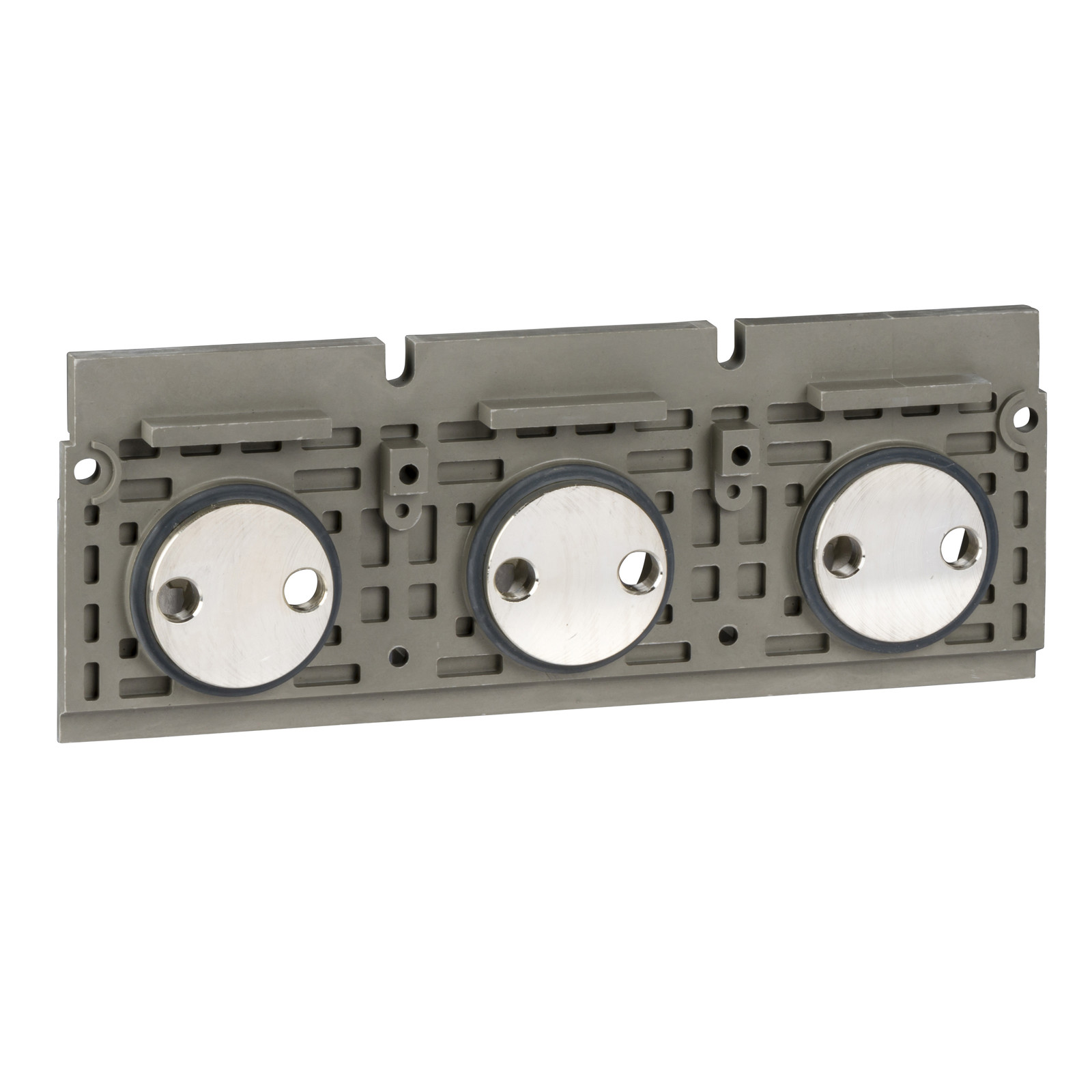 SCHNEIDER ELECTRIC - Image 1