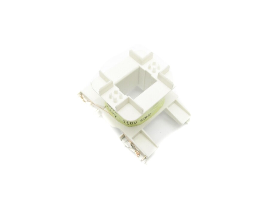 SIEMENS - Image 1