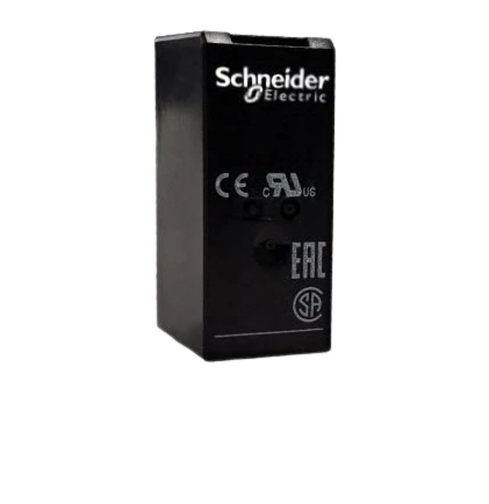 SCHNEIDER ELECTRIC - Image 1