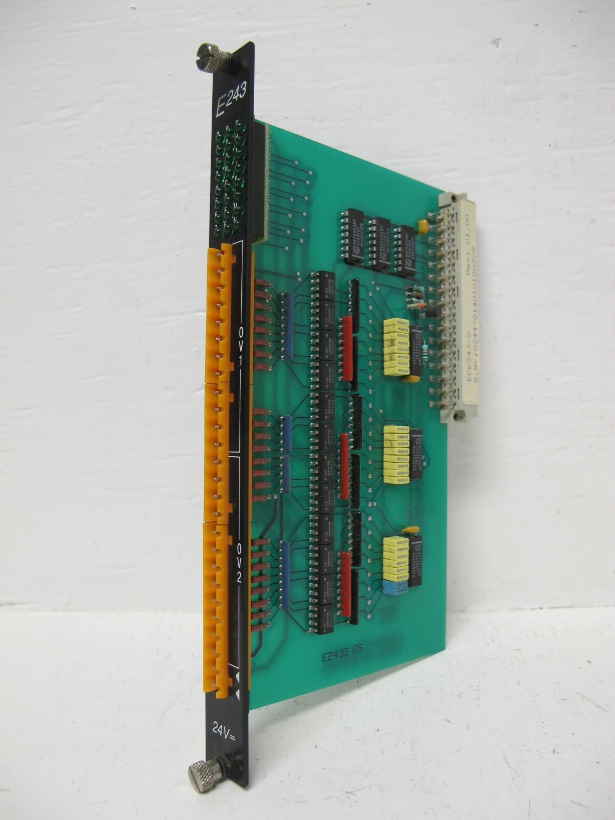 B&R - Image 1