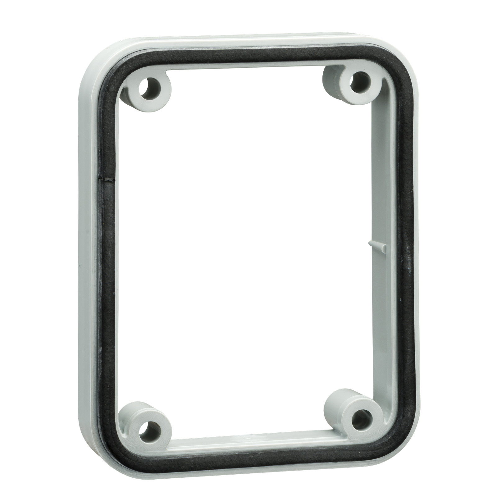 SCHNEIDER ELECTRIC - Image 1