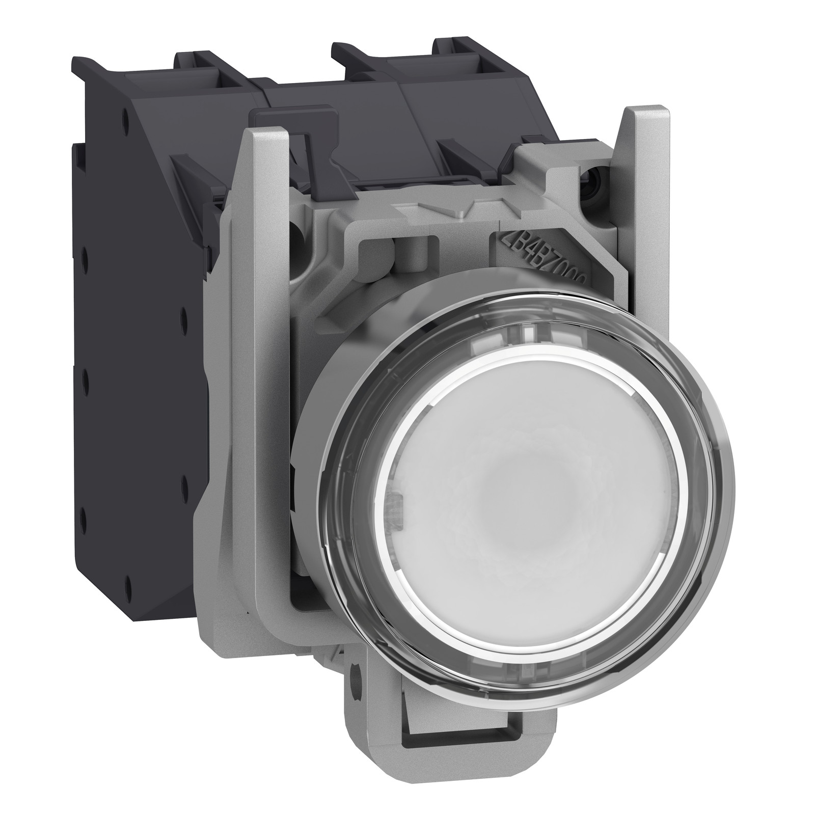 SCHNEIDER ELECTRIC - Image 1