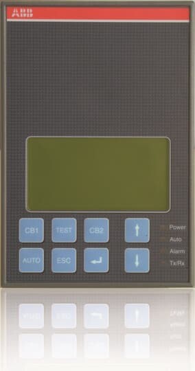 ABB - Image 1