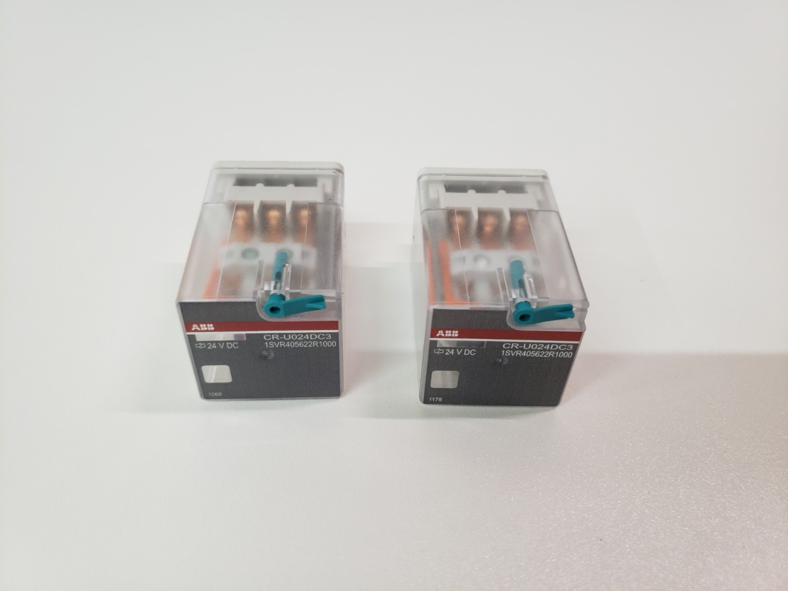 ABB - Image 1