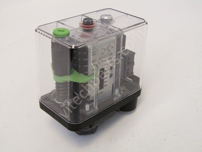 SCHNEIDER ELECTRIC - Image 1
