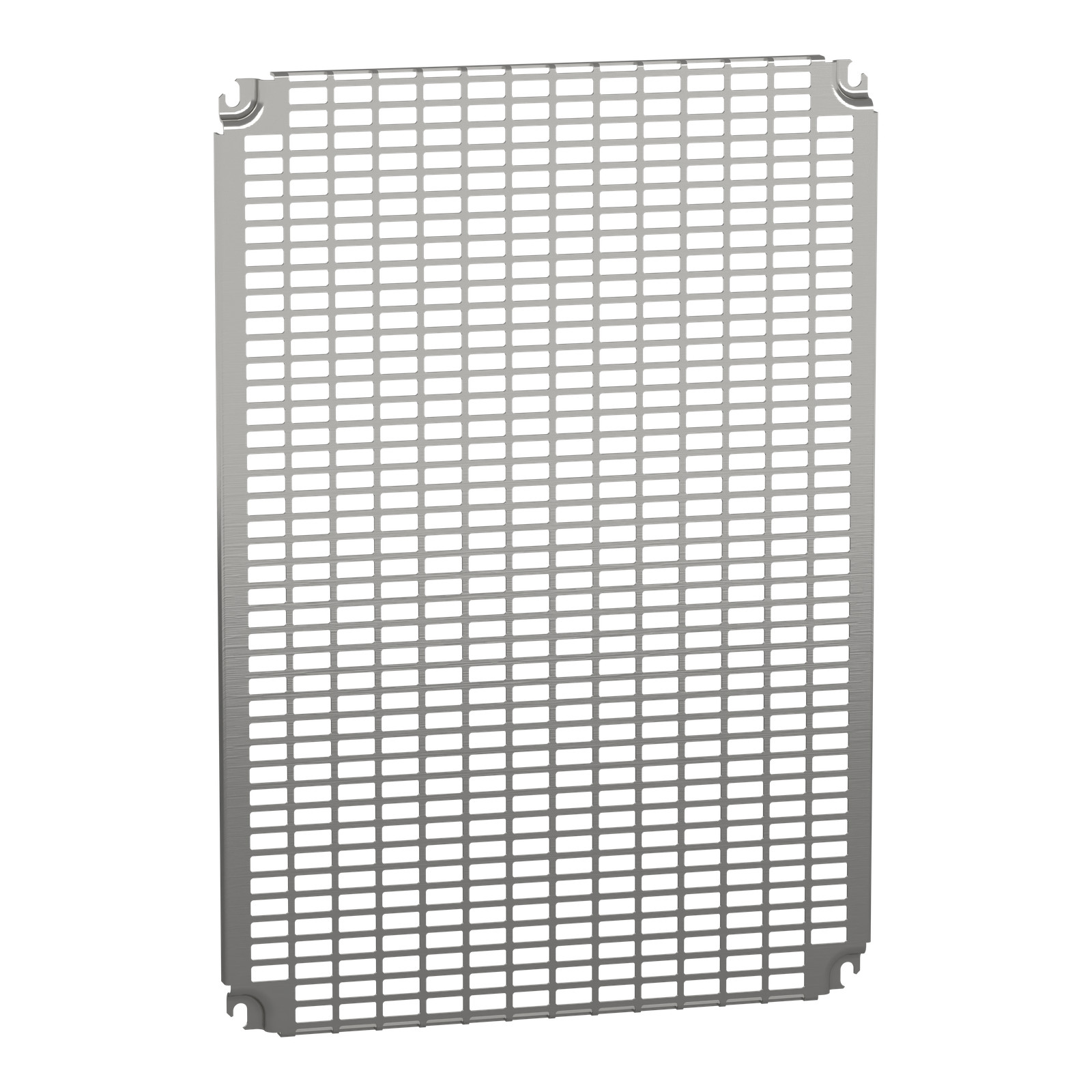 SCHNEIDER ELECTRIC - Image 1