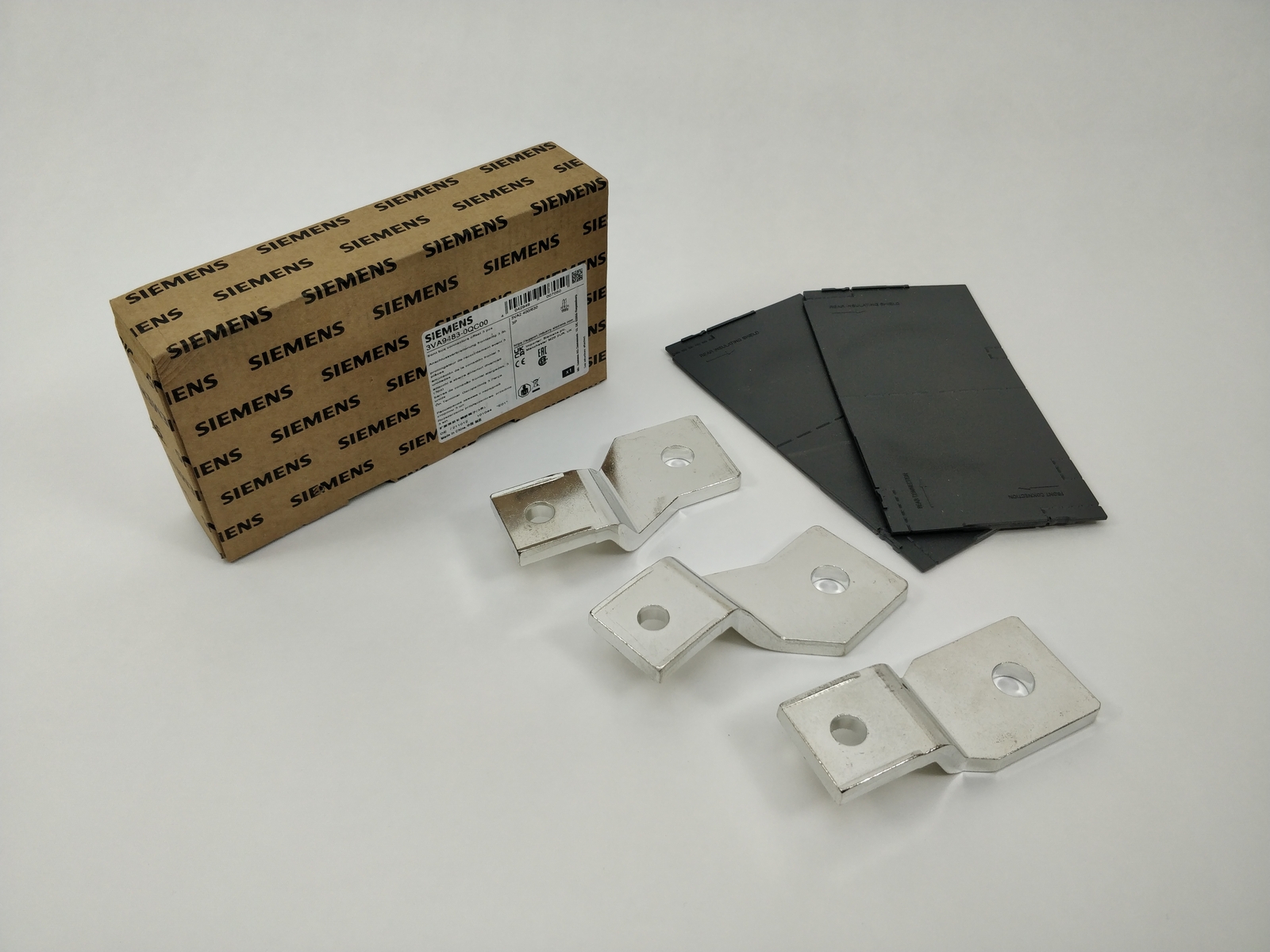 SIEMENS - Image 1
