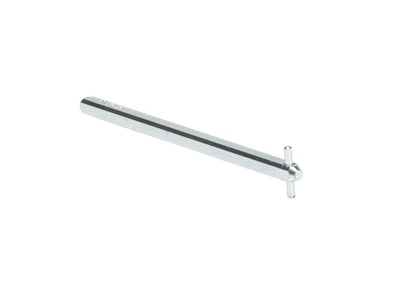ABB - Image 1