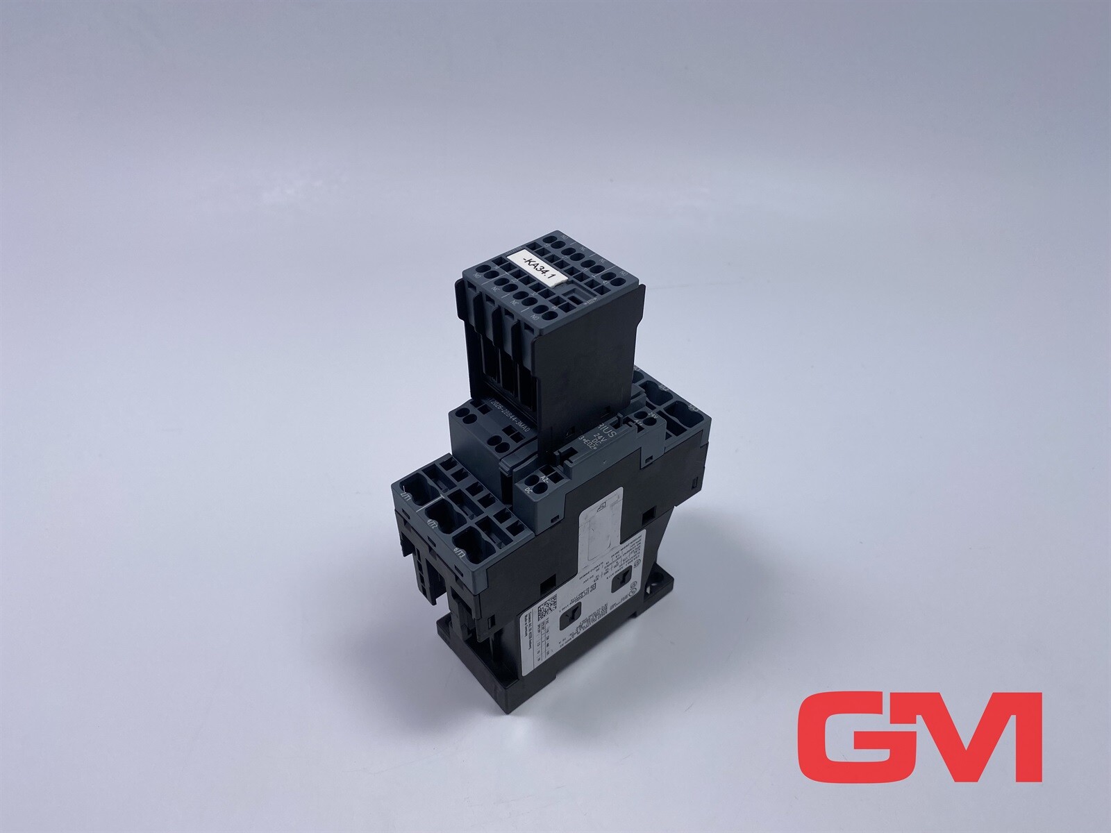 SIEMENS - Image 1