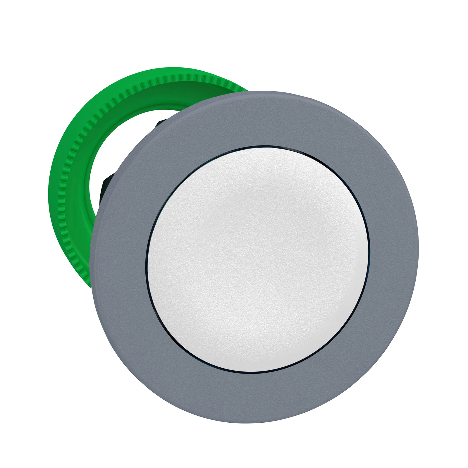 SCHNEIDER ELECTRIC - Image 1