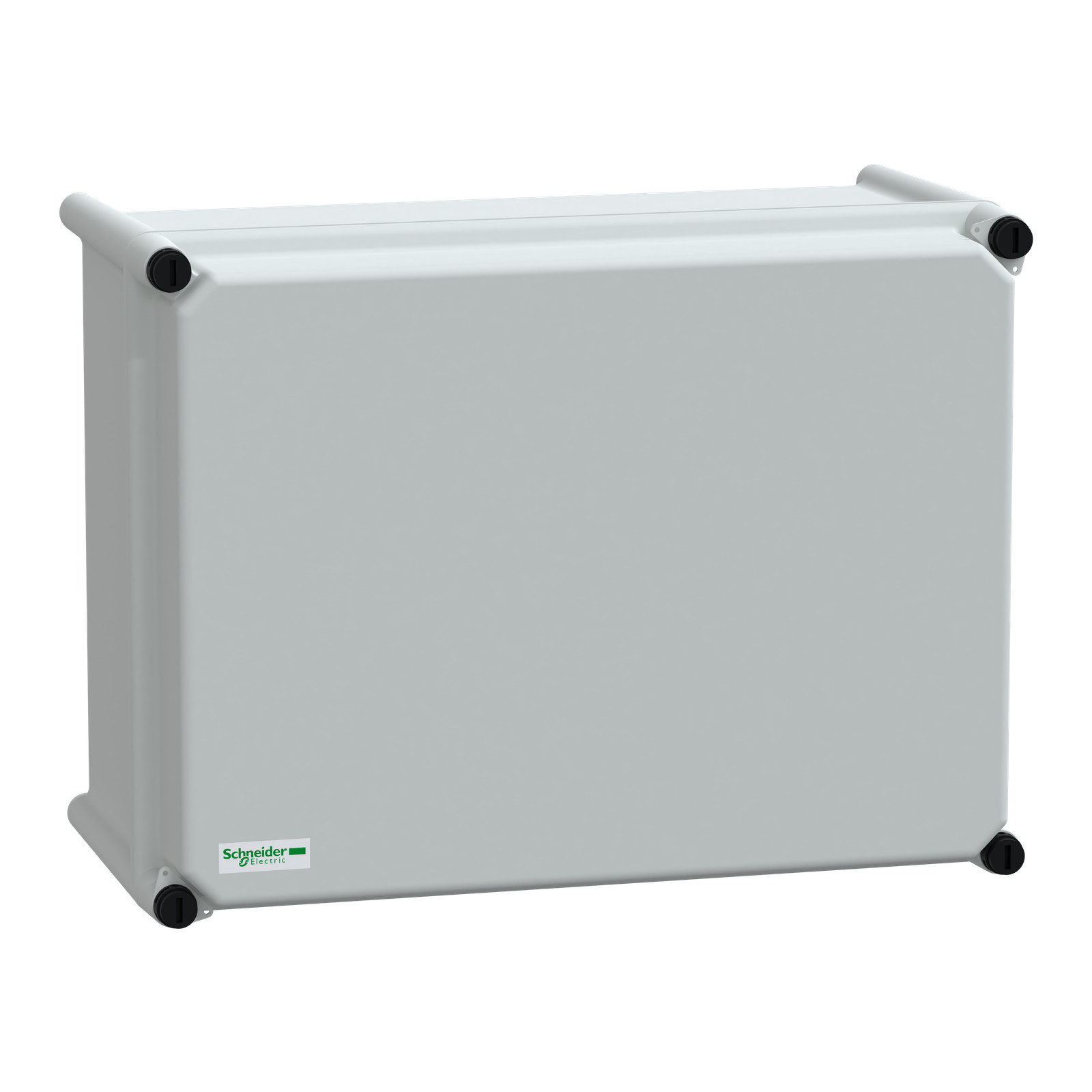SCHNEIDER ELECTRIC - Image 1