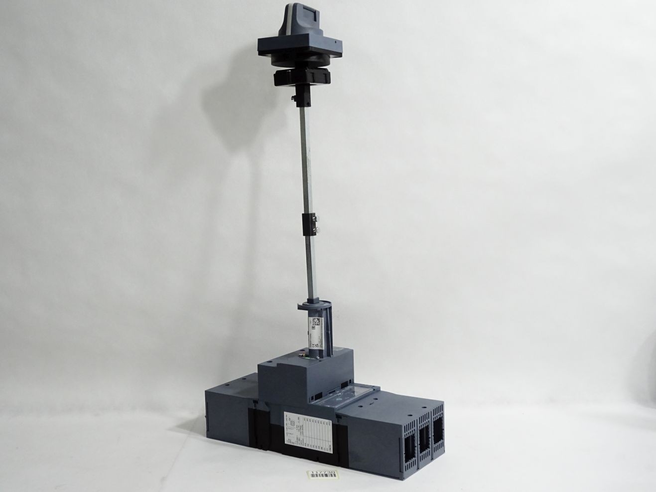 SIEMENS - Image 1