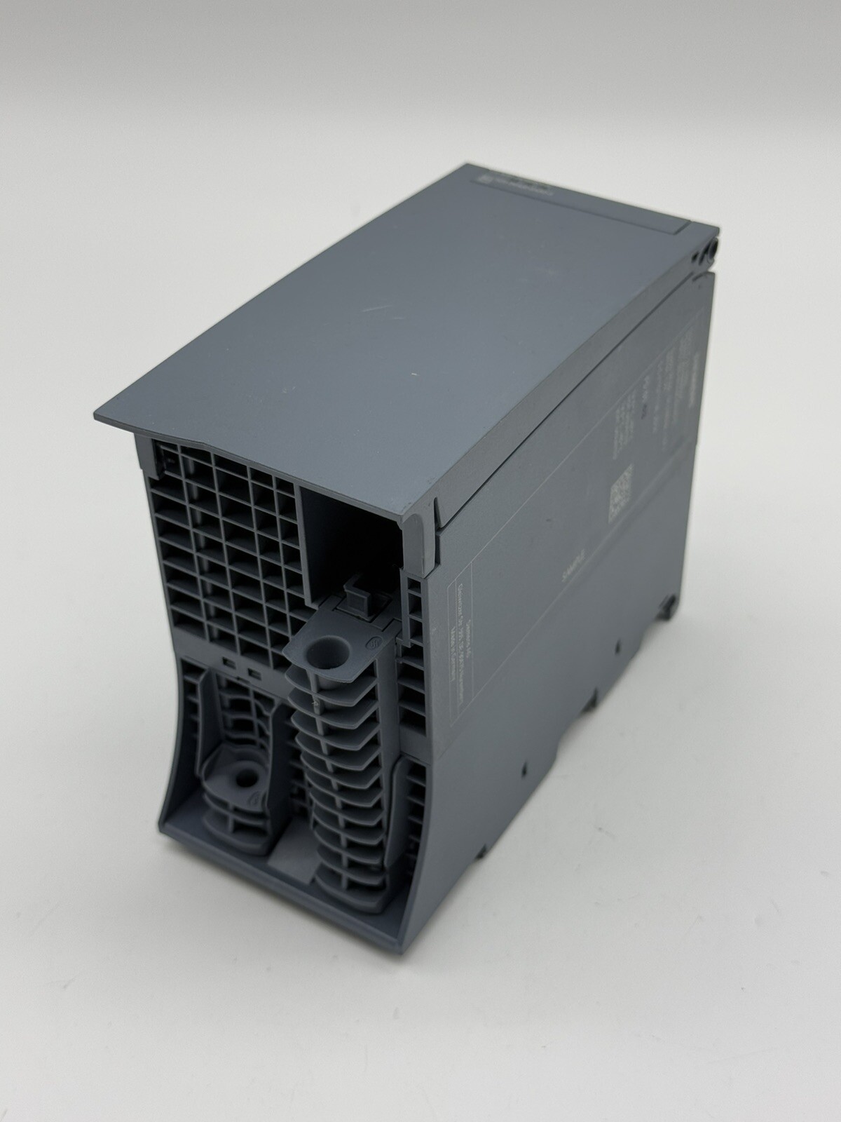 SIEMENS - Image 1