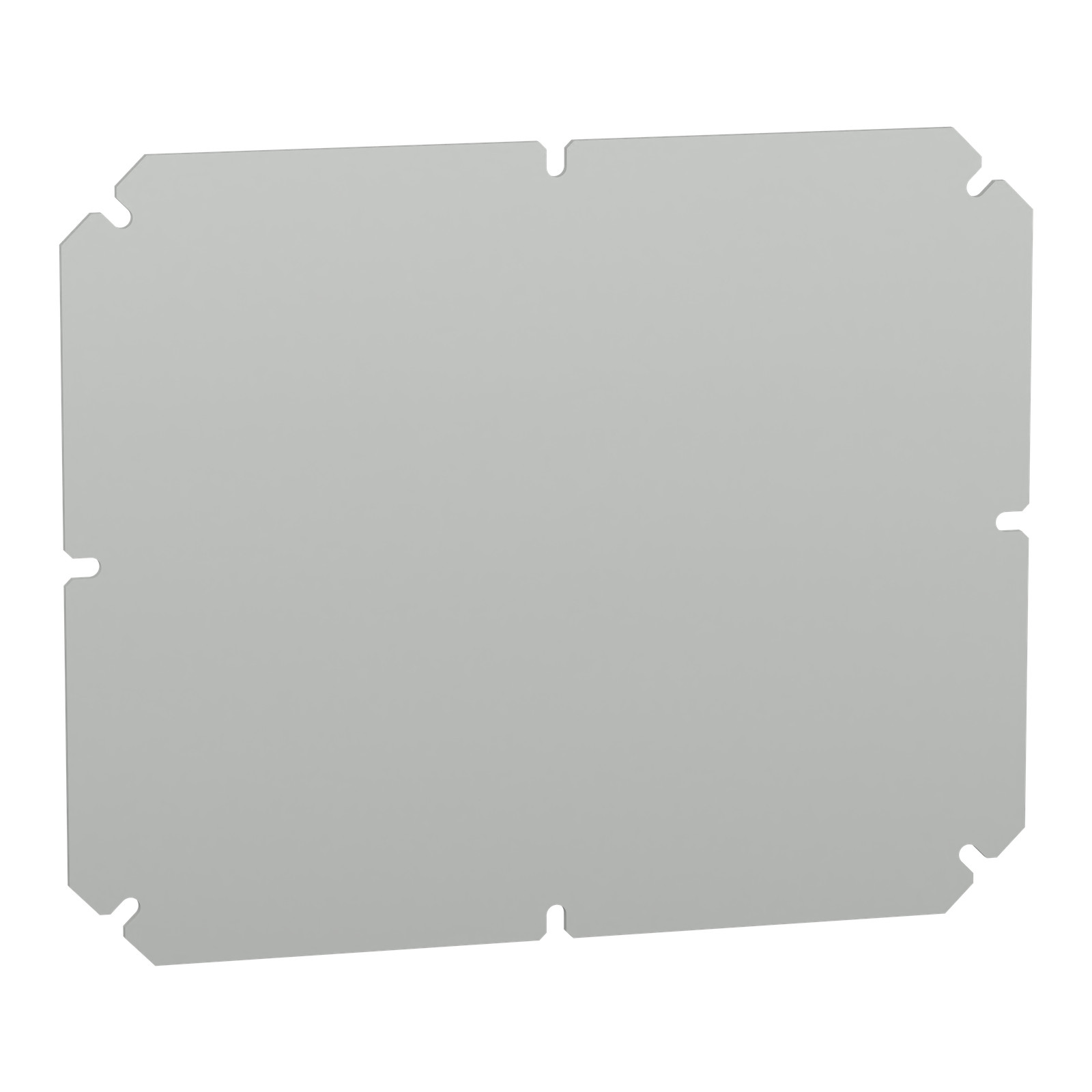 SCHNEIDER ELECTRIC - Image 1