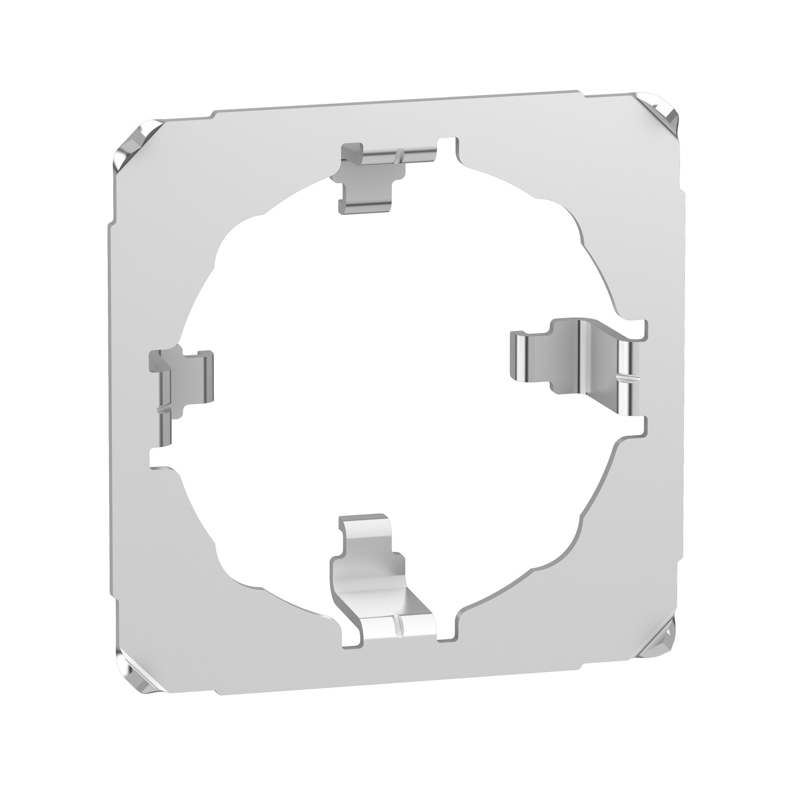 SCHNEIDER ELECTRIC - Image 1
