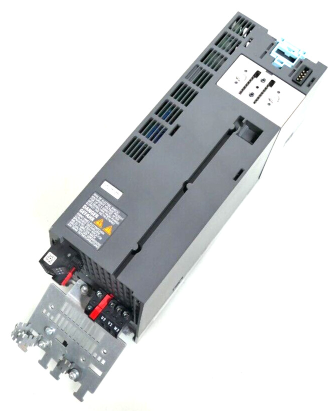 SIEMENS - Image 1