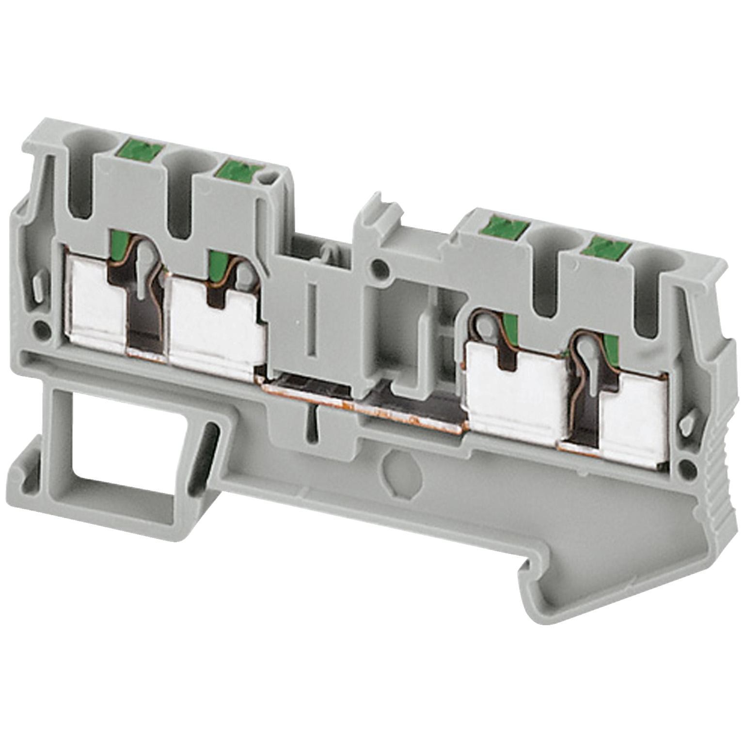 SCHNEIDER ELECTRIC - Image 1