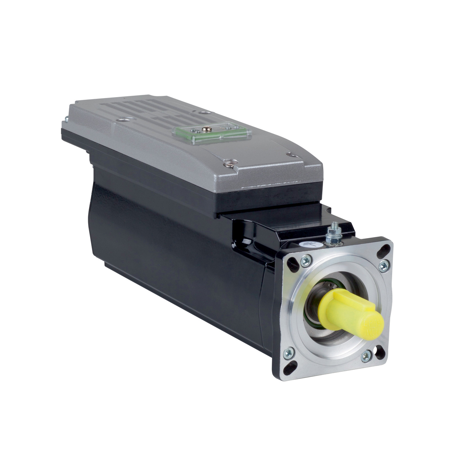 SCHNEIDER ELECTRIC - Image 1