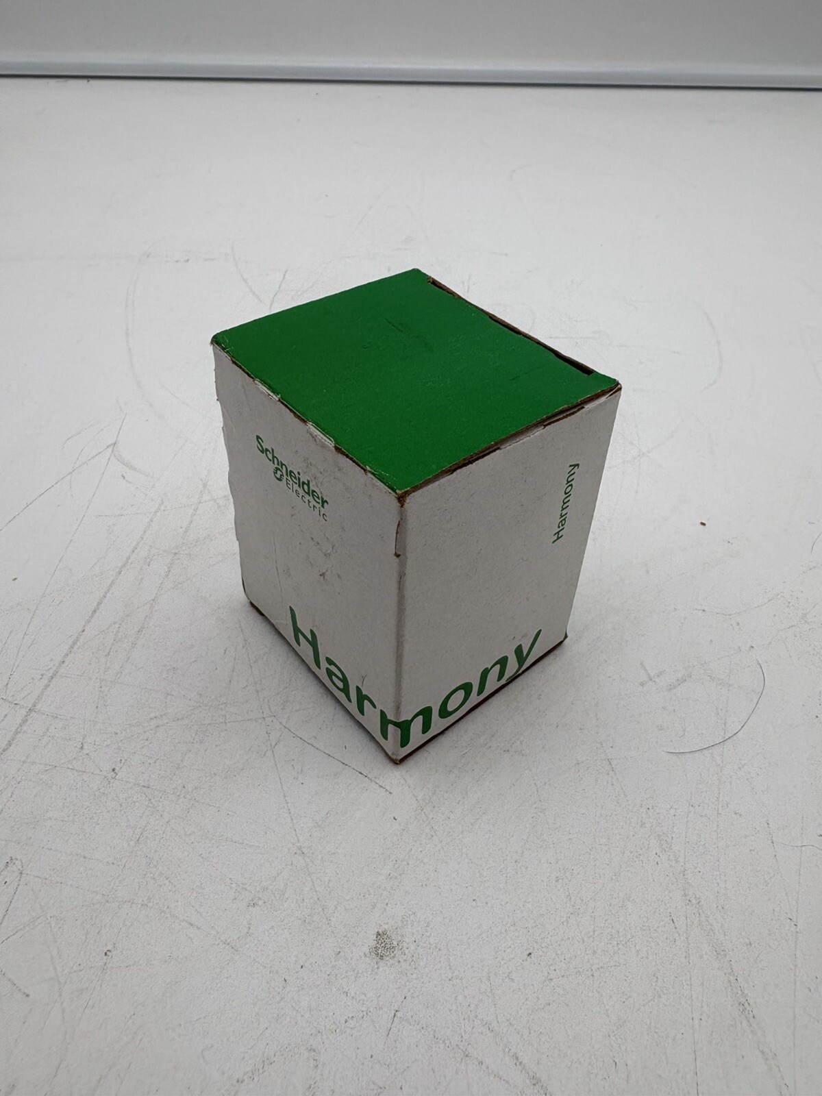 SCHNEIDER ELECTRIC - Image 1