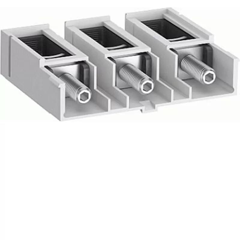 ABB - Image 1